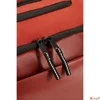 Kép 9/16 - Samsonite Kabinbőrönd 55/20 25 Armox Duffle/Wh 55/20 Backpack 154063/1768