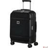 Kép 1/7 - Samsonite Kabinbőrönd 55/20 25 Image Sp.55/20 Exp Easy Access 154691/1041