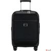 Kép 2/7 - Samsonite Kabinbőrönd 55/20 25 Image Sp.55/20 Exp Easy Access 154691/1041