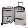 Kép 3/7 - Samsonite Kabinbőrönd 55/20 25 Image Sp.55/20 Exp Easy Access 154691/1041