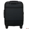 Kép 5/7 - Samsonite Kabinbőrönd 55/20 25 Image Sp.55/20 Exp Easy Access 154691/1041