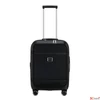 Kép 6/7 - Samsonite Kabinbőrönd 55/20 25 Image Sp.55/20 Exp Easy Access 154691/1041-Black