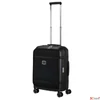 Kép 7/7 - Samsonite Kabinbőrönd 55/20 25 Image Sp.55/20 Exp Easy Access 154691/1041