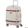 Kép 1/6 - Samsonite Kabinbőrönd 55/20 25 Image Sp.55/20 Exp Easy Access 154691/1451