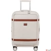 Kép 2/6 - Samsonite Kabinbőrönd 55/20 25 Image Sp.55/20 Exp Easy Access 154691/1451