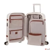 Kép 3/6 - Samsonite Kabinbőrönd 55/20 25 Image Sp.55/20 Exp Easy Access 154691/1451
