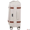 Kép 4/6 - Samsonite Kabinbőrönd 55/20 25 Image Sp.55/20 Exp Easy Access 154691/1451
