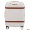 Kép 5/6 - Samsonite Kabinbőrönd 55/20 25 Image Sp.55/20 Exp Easy Access 154691/1451