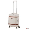 Kép 6/6 - Samsonite Kabinbőrönd 55/20 25 Image Sp.55/20 Exp Easy Access 154691/1451