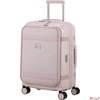 Kép 1/6 - Samsonite Kabinbőrönd 55/20 25 Image Sp.55/20 Exp Easy Access 154691/1751-Rose