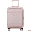Kép 2/6 - Samsonite Kabinbőrönd 55/20 25 Image Sp.55/20 Exp Easy Access 154691/1751