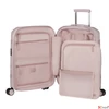 Kép 3/6 - Samsonite Kabinbőrönd 55/20 25 Image Sp.55/20 Exp Easy Access 154691/1751