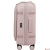 Kép 4/6 - Samsonite Kabinbőrönd 55/20 25 Image Sp.55/20 Exp Easy Access 154691/1751