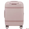 Kép 5/6 - Samsonite Kabinbőrönd 55/20 25 Image Sp.55/20 Exp Easy Access 154691/1751