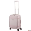 Kép 6/6 - Samsonite Kabinbőrönd 55/20 25 Image Sp.55/20 Exp Easy Access 154691/1751