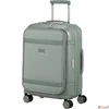 Kép 1/6 - Samsonite Kabinbőrönd 55/20 25 Image Sp.55/20 Exp Easy Access 154691/A639