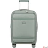 Kép 2/6 - Samsonite Kabinbőrönd 55/20 25 Image Sp.55/20 Exp Easy Access 154691/A639