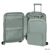 Kép 3/6 - Samsonite Kabinbőrönd 55/20 25 Image Sp.55/20 Exp Easy Access 154691/A639