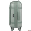 Kép 4/6 - Samsonite Kabinbőrönd 55/20 25 Image Sp.55/20 Exp Easy Access 154691/A639