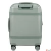 Kép 5/6 - Samsonite Kabinbőrönd 55/20 25 Image Sp.55/20 Exp Easy Access 154691/A639