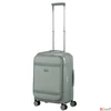 Kép 6/6 - Samsonite Kabinbőrönd 55/20 25 Image Sp.55/20 Exp Easy Access 154691/A639