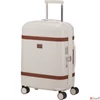 Kép 1/6 - Samsonite kabinbőrönd 55/20 25 Image Spinner 55/20 Exp 154688/1451-Ivory