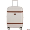 Kép 2/6 - Samsonite kabinbőrönd 55/20 25 Image Spinner 55/20 Exp 154688/1451-Ivory