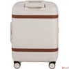 Kép 3/6 - Samsonite kabinbőrönd 55/20 25 Image Spinner 55/20 Exp 154688/1451-Ivory