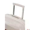 Kép 6/6 - Samsonite kabinbőrönd 55/20 25 Image Spinner 55/20 Exp 154688/1451-Ivory