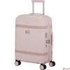 Kép 1/6 - Samsonite kabinbőrönd 55/20 25 Image Spinner 55/20 Exp 154688/1751-Rose
