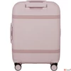 Kép 3/6 - Samsonite kabinbőrönd 55/20 25 Image Spinner 55/20 Exp 154688/1751-Rose