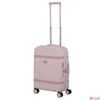 Kép 4/6 - Samsonite kabinbőrönd 55/20 25 Image Spinner 55/20 Exp 154688/1751-Rose