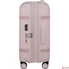 Kép 5/6 - Samsonite kabinbőrönd 55/20 25 Image Spinner 55/20 Exp 154688/1751-Rose