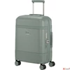 Kép 1/6 - Samsonite kabinbőrönd 55/20 25 Image Spinner 55/20 Exp 154688/A639-Thyme