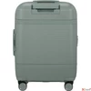 Kép 3/6 - Samsonite kabinbőrönd 55/20 25 Image Spinner 55/20 Exp 154688/A639-Thyme