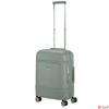 Kép 4/6 - Samsonite kabinbőrönd 55/20 25 Image Spinner 55/20 Exp 154688/A639-Thyme