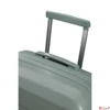 Kép 6/6 - Samsonite kabinbőrönd 55/20 25 Image Spinner 55/20 Exp 154688/A639-Thyme