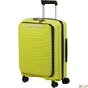 Kép 1/11 - Samsonite kabinbőrönd 55/20 25 Upscape Sp.55/20 Exp Easy Access 150700/1515-Lime