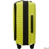 Kép 11/11 - Samsonite kabinbőrönd 55/20 25 Upscape Sp.55/20 Exp Easy Access 150700/1515-Lime