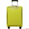Kép 2/11 - Samsonite kabinbőrönd 55/20 25 Upscape Sp.55/20 Exp Easy Access 150700/1515-Lime