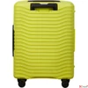 Kép 3/11 - Samsonite kabinbőrönd 55/20 25 Upscape Sp.55/20 Exp Easy Access 150700/1515-Lime
