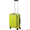 Kép 4/11 - Samsonite kabinbőrönd 55/20 25 Upscape Sp.55/20 Exp Easy Access 150700/1515-Lime