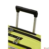 Kép 5/11 - Samsonite kabinbőrönd 55/20 25 Upscape Sp.55/20 Exp Easy Access 150700/1515-Lime
