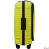 Kép 6/11 - Samsonite kabinbőrönd 55/20 25 Upscape Sp.55/20 Exp Easy Access 150700/1515-Lime