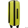 Kép 7/11 - Samsonite kabinbőrönd 55/20 25 Upscape Sp.55/20 Exp Easy Access 150700/1515-Lime