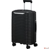 Kép 1/7 - Samsonite Kabinbőrönd 55/20 25 Upscape Sp.55/20 Exp Length 35Cm 155314/1041
