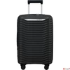 Kép 2/7 - Samsonite Kabinbőrönd 55/20 25 Upscape Sp.55/20 Exp Length 35Cm 155314/1041