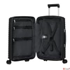Kép 3/7 - Samsonite Kabinbőrönd 55/20 25 Upscape Sp.55/20 Exp Length 35Cm 155314/1041
