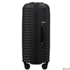Kép 4/7 - Samsonite Kabinbőrönd 55/20 25 Upscape Sp.55/20 Exp Length 35Cm 155314/1041