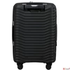 Kép 5/7 - Samsonite Kabinbőrönd 55/20 25 Upscape Sp.55/20 Exp Length 35Cm 155314/1041-Black